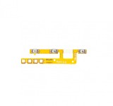 Flex On/Off Motorola Moto G8 - Banda Butoane Power Volum