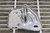 Zăvor de siguranță capota AUDI Q3 8U 2014 OEM: 4G0823186 10874812