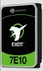 SG HDD3.5 4TB SATA ST4000NM024B, Seagate