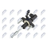 Pompa centrala ambreiaj Toyota Yaris 1.0vvt-I 2005-2011, 31420-0D100