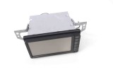 Unitate radio CD navigație TOYOTA PRIUS _W5_ 2018 OEM: Hatchback | 15009001
