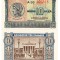Grecia 10 Drahme 1940 P-314 UNC