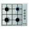 PLITA INCORPORABILA HEINNER HBH-S584I-IX
