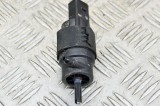 Motor rezervor lichid de parbriz AUDI A4 8W2, B9 2018 OEM: 8K5955647 13490181
