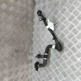 Furtun de lichid de răcire MERCEDES-BENZ GLE W167 2024 OEM: A1675011404 28615573