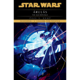 Star Wars: The Old Republic: &Aacute;rul&aacute;s - Legend&aacute;k - a legjobb t&ouml;rt&eacute;netek - Paul S. Kemp