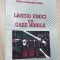 Laseri ionici cu gaze nobile - Ilie Ivanov, Iulian Laurențiu Guțu