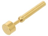 Ac de testare abatere arc 4,5mm 3A TK37N