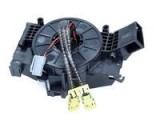 Arc spirala, Airbag RENAULT LAGUNA II (BG0/1_) (2001 - 2007) MAXGEAR 27-2142