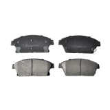 Set Placute Frana 141484 71795