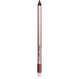 Lanc&ocirc;me Lip Id&ocirc;le Liner creion contur buze culoare Million-dollar Berry 60 1.2 g