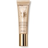 GUERLAIN Terracotta Joli Teint Beautifying Foundation machiaj de stralucire pentru un look natural SPF 20 culoare Clair/Light 30 ml