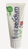Zendium junior pasta dinti 5-12ani 50ml