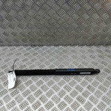 Amortizor Haion Stanga BMW X3 G01 F97 2019-Prezent OEM 7397319 Auger Trucktec Tridon Garantie 12 Luni