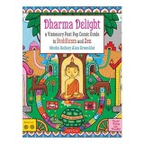 Cumpara ieftin Dharma Delight