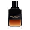 Givenchy, Gentleman Réserve Privée, Apă de parfum, Bărbați, 100 ml