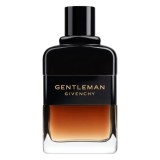 Givenchy, Gentleman R&eacute;serve Privee, Apă de parfum, Bărbați, 100 ml