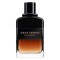 Givenchy, Gentleman R&eacute;serve Priv&eacute;e, Apă de parfum, Bărbați, 100 ml
