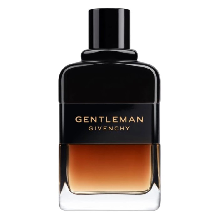 Givenchy, Gentleman R&eacute;serve Privee, Apă de parfum, Bărbați, 100 ml
