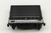 Modul de climatizare AUDI Q8 4MN 2024 OEM: 4N0919603M | 31871885