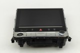 Modul de climatizare AUDI Q8 4MN 2024 OEM: 4N0919603M | 31871885