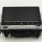 Modul de climatizare AUDI Q8 4MN 2024 OEM: 4N0919603M | 31871885