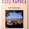CLUJ-NAPOCA INIMA TRANSILVANIEI de GHEORGHE LAZAROVICI , 1997