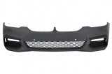 Bara fata BMW Seria 5 G30 G31 2017-2019 M-Tech Design