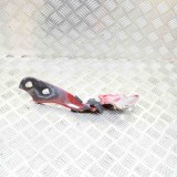 Balama capota st&acirc;nga față TESLA MODEL 3 2020 OEM: 1098792-00-D 12561063