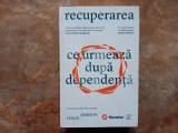 Leslie Jamison - Recuperarea ce urmeaza dupa dependenta