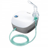 Cumpara ieftin Nebulizator ultra slim, IH18, Beurer