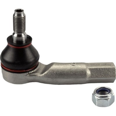 TRW Cap de bara foto