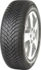 Anvelope Falken Hs01 185/65R15 92T Iarna