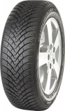 Cumpara ieftin Anvelope Falken Hs01 185/65R15 92T Iarna