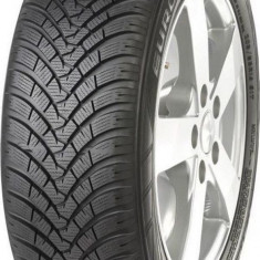 Anvelope Falken HS01 165/60R15 77T Iarna