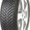 Anvelope Falken Hs01 185/65R15 92T Iarna