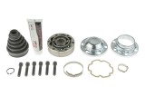 Cap planetara spre cutie Vw T5 1.9tdi, Stanga, NTY NPW-VW-015