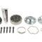Cap planetara spre cutie Vw T5 1.9tdi, Stanga, NTY NPW-VW-015