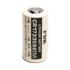 Baterie Litiu 3V CR17335SE 1800mAh, Dimensiuni 17 x 33.5 mm FDK Fujitsu Bulk, Oem