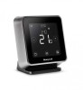 T6R termostat digital wireless cu wifi (Lyric) Honeywell Y6H910RW4055, permite, HONEYWELL RESIDEO