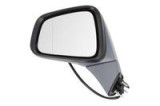Oglinda exterioara OPEL MOKKA / MOKKA X (J13) (2012 - Prezent) BLIC 5402-04-2002015P