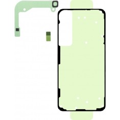 Kit Adeziv Capac Baterie Samsung Galaxy S24+ S926, Service Pack GH82-33338A foto