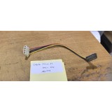 Cablu sursa PC Molex - Sata &#039;A84539