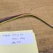 Cablu sursa PC Molex - Sata &#039;A84539