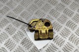 &Icirc;ncuietoare haion MERCEDES-BENZ S W126 1981 OEM: A1267501885 29009018