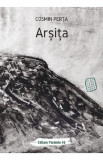 Arsita - Cosmin Perta