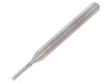 Freză diamantată 1,2mm 38,2mm