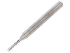 Freză diamantată 1,2mm 38,2mm