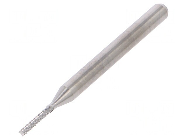 Freză diamantată 1,2mm 38,2mm