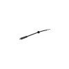 Furtun frana FORD FOCUS C-MAX 1.8 2004-2007 CORTECO 19034663